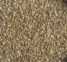 Kendermag 25kg Kendermag 25kg