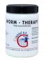 Worm_Therapy 100g