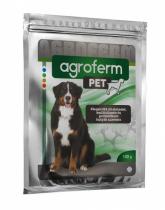 Agroferm Pet 100g agrofermpet100
