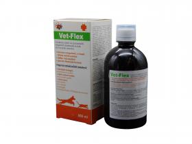 Vet-Flex 500ml