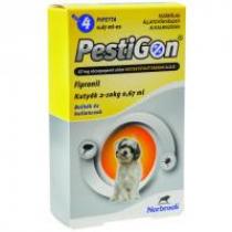 PestiGon Combo 2-10kg 3x pestigoncombo2-10