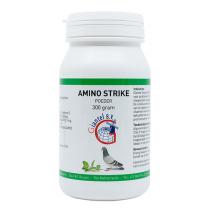 Amino Strike