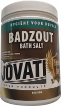 Badzout Bath Salt