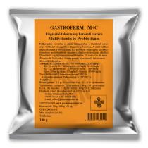 Gastroferm M+C 100g