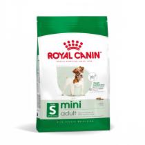 Royal Canin Mini Adult 8kg Royal Canin Mini Adult 8kg