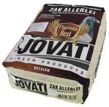 zakallerlei10