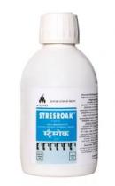 Stresroack 200ml